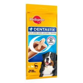 dentastix petco